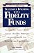 Book Successful Investing with Fidelity Funds, Revised & Expanded 2nd Edition