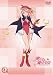 奥さまは魔法少女 Kiss.6 [DVD]