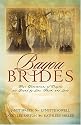 Bayou Brides: Capucine, Home to My Heart/Joie de Vivre/Language of Love/Dreams of Home (Heartsong Novella Collection)