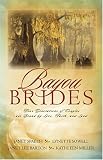 Bayou Brides (Inspirational Romance Readers)