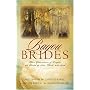 Bayou Brides: Capucine, Home to My Heart/Joie de Vivre/Language of Love/Dreams of Home (Heartsong Novella Collection)