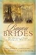 Bayou Brides: Capucine, Home to My Heart/Joie de Vivre/Language of Love/Dreams of Home (Heartsong Novella Collection)