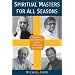 Spiritual Masters for All Seasons