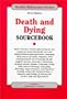 Death and Dying Sourcebook: Basic Consumer Health Information for the Layperson About End-Of-Life Care and Related Ethical and Legal Issues (Health Reference Series)