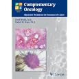 Complementary Oncology: Adjunctive Methods in the Treatment of Cancer by  Josef Beuth and Ralph W. Moss