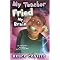 Books I Read As A Kid