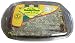 Honey Comb, Pure Bee (Ziyad) 14 oz (400g)