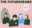 The Futureheads