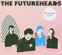 Futureheads Bonus Version