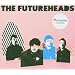 The Futureheads