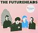 The Futureheads