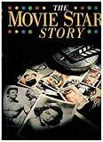 The Movie stars story
