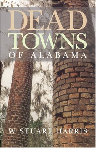Town