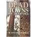 Dead Towns of Alabama