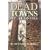 Dead Towns of Alabama
