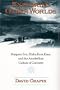 Exploring Other Worlds: Margaret Fox, Elisha Kent Kane, and the Antebellum Culture of Curiosity