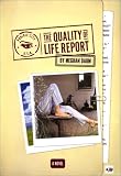 The Quality of Life Report