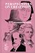 Book Perspectives on Creativity: The Biographical Method (Publications in Creativity Research)