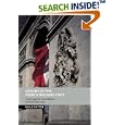 Origins of the French Welfare State: The Struggle for Social Reform in France, 1914-1947 (New Studies in European... by Paul V. Dutton