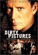 Dirty Pictures [DVD] [2000] [Region 1] [US Import] [NTSC]