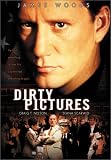 Dirty Pictures Dirty Pictures