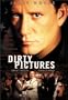 Dirty Pictures