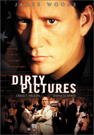 MOVIETITLEMACRO - Free Movies