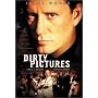 Dirty Pictures