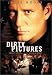 Search : Dirty Pictures