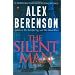The Silent Man