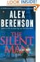 The Silent Man (A John Wells Novel)