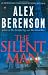 The Silent Man