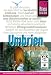  : Umbrien und die Marken