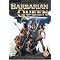 The Best Cheesy B-Movie Crud for the Bad Movie Aficionado!!!