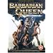 Barbarian Queen [1985] [DVD]