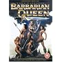 Barbarian Queen [1985]