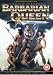 Barbarian Queen [1985] [DVD]
