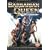Barbarian Queen [1985] [DVD]