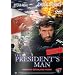 The President's Man