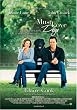 Must Love Dogs: Library Edition