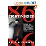 Eighty-Sixed