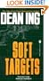 Soft Targets