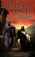 Healing Power for the Heart