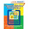 Computer Activities Through the Year