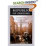 Republic of Debtors: Bankruptcy in the Age of American Independence
