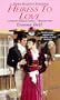 Heiress To Love (Zebra Regency Romance)