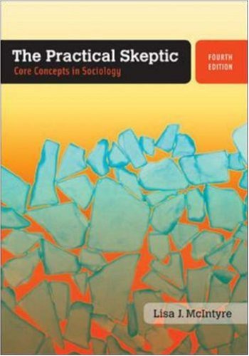 Skeptics