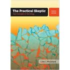The Practical Skeptic: Core Concepts in Sociology by Lisa J. McIntyre