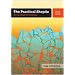 The Practical Skeptic: Core Concepts in Sociology