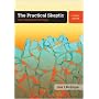 The Practical Skeptic: Core Concepts in Sociology